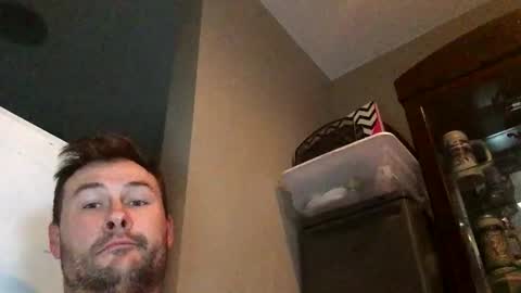 Snapshot of dconstruction chatting on 2, 11, 2025 dconstruction online show from 2, 11, 2025