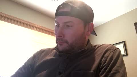 Snapshot of dconstruction chatting on 3, 11, 2025 dconstruction online show from 3, 11, 2025