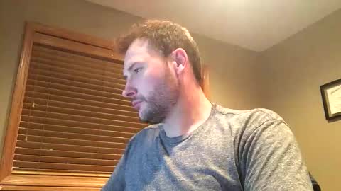 Snapshot of dconstruction chatting on 5, 11, 2025 dconstruction online show from 5, 11, 2025