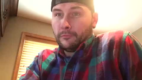 Snapshot of dconstruction chatting on 7, 11, 2025 dconstruction online show from 7, 11, 2025