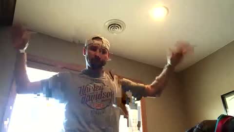 dconstruction online show from 14, 11, 2025