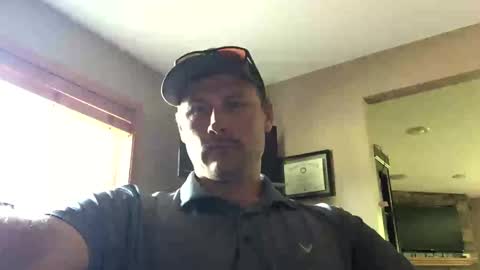 dconstruction online show from 9, 6, 2026