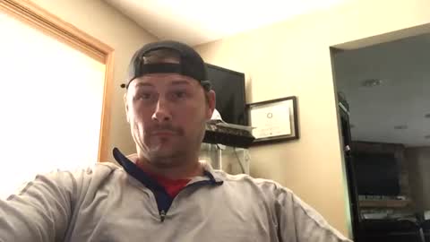 dconstruction online show from 12, 6, 2026