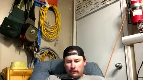 dconstruction online show from 27, 6, 2026