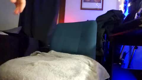 dcorruptor online show from 8, 3, 2025