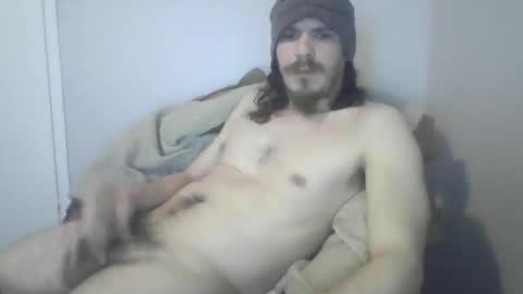 Snapshot of dcredho0d chatting on 16, 3, 2026 dcredho0d online show from 16, 3, 2026