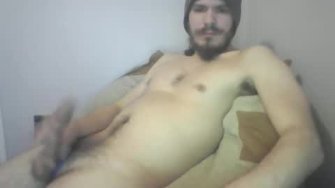 Snapshot of dcredho0d chatting on 4, 5, 2026 dcredho0d online show from 4, 5, 2026