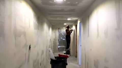 DCrush online show from 13, 12, 2024