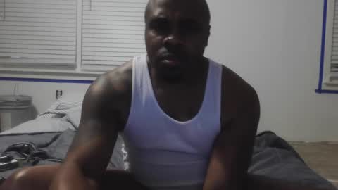 DCrush online show from 7, 1, 2025