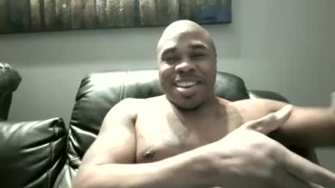 DCrush online show from 16, 10, 2025