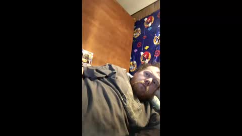 dcsuperman1012014 online show from 22, 2, 2026