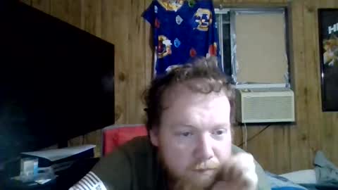 dcsuperman1012014 online show from 13, 3, 2026