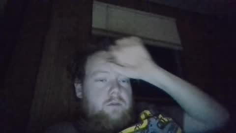 dcsuperman1012014 online show from 17, 3, 2026