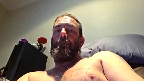 Snapshot of dcurley036569342 chatting on 31, 7, 2026 dcurley036569342 online show from 31, 7, 2026