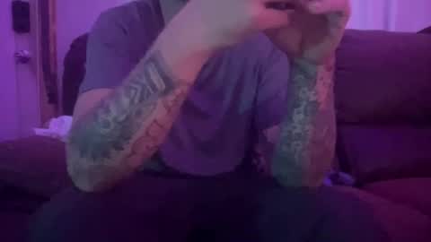 dcwells1992 online show from 28, 10, 2025