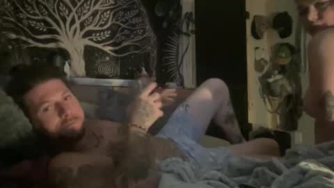 dcwells1992 online show from 29, 3, 2026