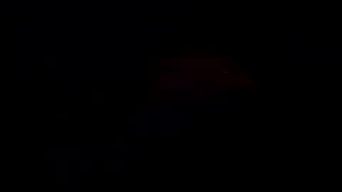 dcwells1992 online show from 26, 4, 2026