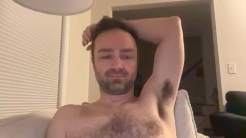 Daniel online show from 31, 3, 2026