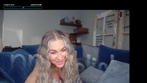 dd_delish online show from 5, 2, 2026