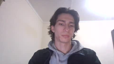 Snapshot of dd_veas chatting on 27, 6, 2026 lonely boy online show from 27, 6, 2026