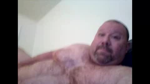 Snapshot of ddawg74 chatting on 9, 2, 2025 ddawg74 online show from 9, 2, 2025