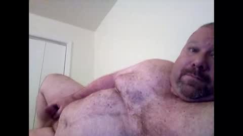 Snapshot of ddawg74 chatting on 12, 2, 2025 ddawg74 online show from 12, 2, 2025