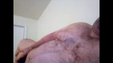 Snapshot of ddawg74 chatting on 13, 2, 2025 ddawg74 online show from 13, 2, 2025