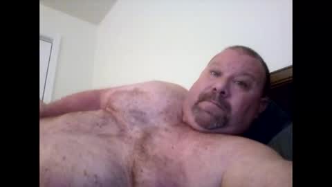 Snapshot of ddawg74 chatting on 15, 2, 2025 ddawg74 online show from 15, 2, 2025