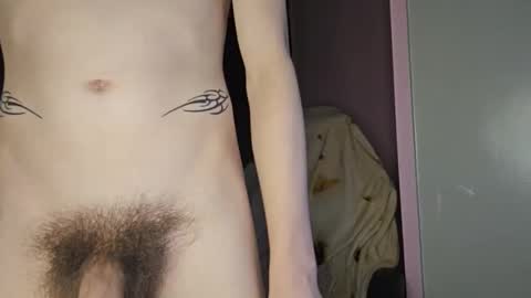 dxdawgty online show from 24, 2, 2026