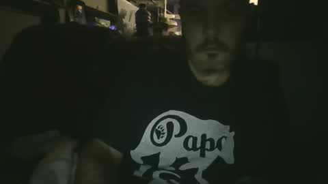 want girl to play with me online show from 2, 11, 2025