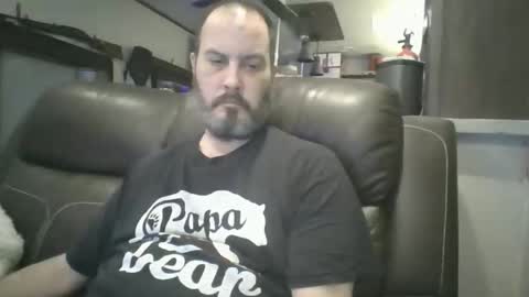 want girl to play with me online show from 26, 11, 2025