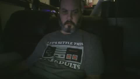 want girl to play with me online show from 2, 2, 2026