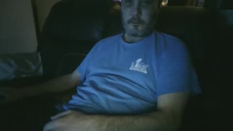 want girl to play with me online show from 23, 2, 2026