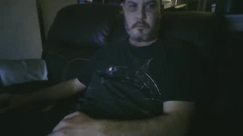 want girl to play with me online show from 27, 2, 2026