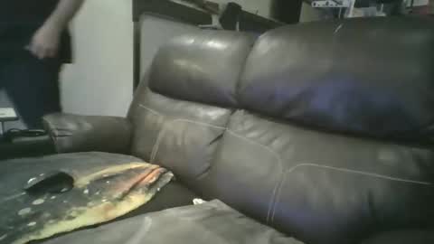 want girl to play with me online show from 21, 3, 2026