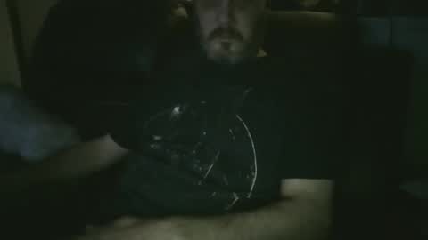 want girl to play with me online show from 20, 4, 2026