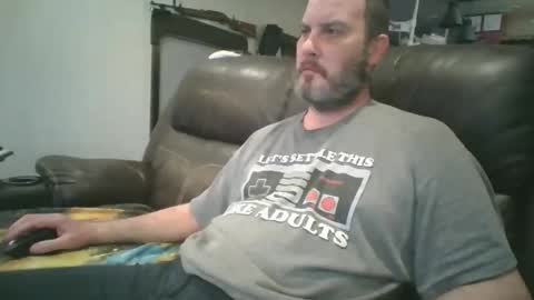 Snapshot of ddboobman chatting on 25, 4, 2026 want girl to play with me online show from 25, 4, 2026