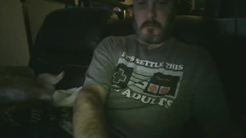 Snapshot of ddboobman chatting on 26, 4, 2026 want girl to play with me online show from 26, 4, 2026