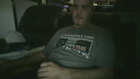 Snapshot of ddboobman chatting on 10, 5, 2026 want girl to play with me online show from 10, 5, 2026