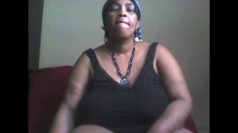 Snapshot of ddboobsnipples chatting on 19, 10, 2025 ddboobsnipples online show from 19, 10, 2025