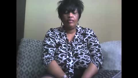 ddboobsnipples online show from 15, 11, 2025