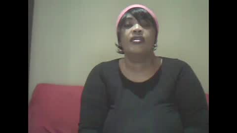 ddboobsnipples online show from 15, 2, 2026