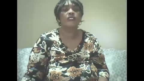 ddboobsnipples online show from 26, 3, 2026