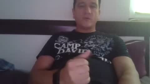 Snapshot of dddermattt chatting on 3, 12, 2024 Play with me while I watch you german handsome squirtlover love small girls small tits big clit cut c2c shaved online show from 3, 12, 2024