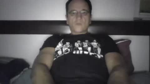 Snapshot of dddermattt chatting on 2, 2, 2025 Play with me while I watch you german handsome squirtlover love small girls small tits big clit cut c2c shaved online show from 2, 2, 2025