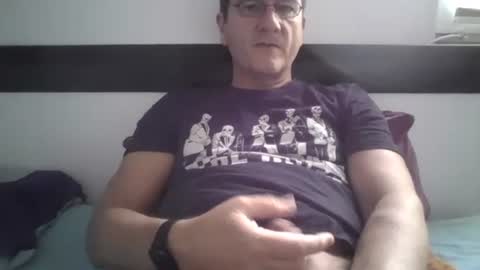 Snapshot of dddermattt chatting on 2, 2, 2025 Play with me while I watch you german handsome squirtlover love small girls small tits big clit cut c2c shaved online show from 2, 2, 2025
