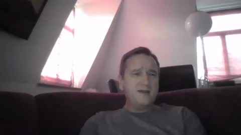 Play with me while I watch you german handsome squirtlover love small girls small tits big clit cut c2c shaved online show from 3, 11, 2025