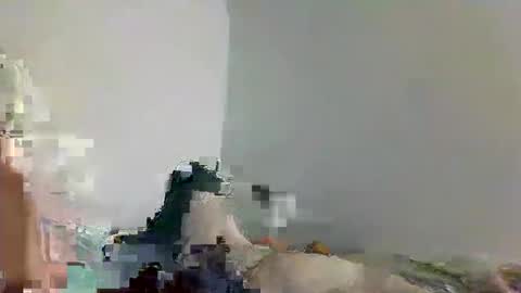 Snapshot of ddevilish01 chatting on 14, 10, 2025 ddevilish01 online show from 14, 10, 2025