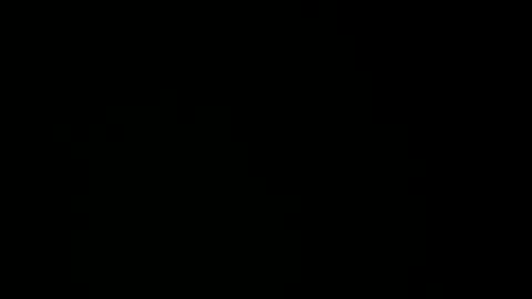 SexyMama702 online show from 23, 12, 2024