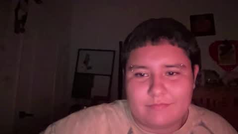 Snapshot of ddykebaby chatting on 19, 11, 2025 Ddyke baby online show from 19, 11, 2025